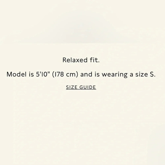 Banana Republic Pleated Halter Top - Picture 12 of 13